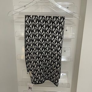 Michael Kors Brand New Scarf